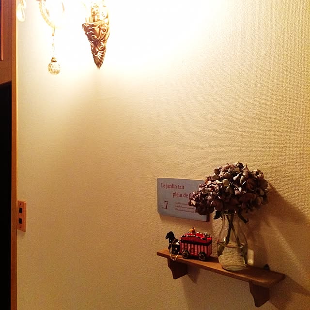 manamiさんの実例写真