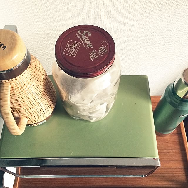 KINUさんの実例写真