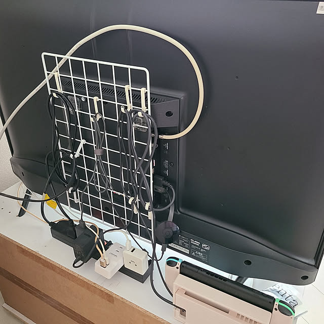 yubakoさんの実例写真