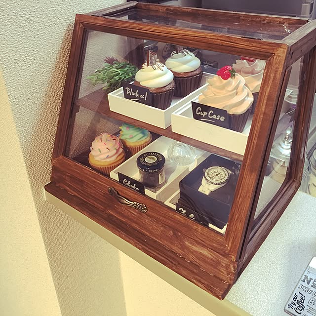 cherryberryさんの実例写真