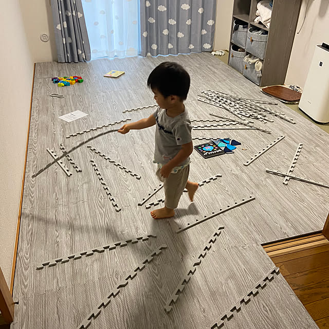 mayuさんの実例写真