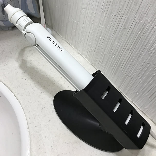 kana38さんの実例写真