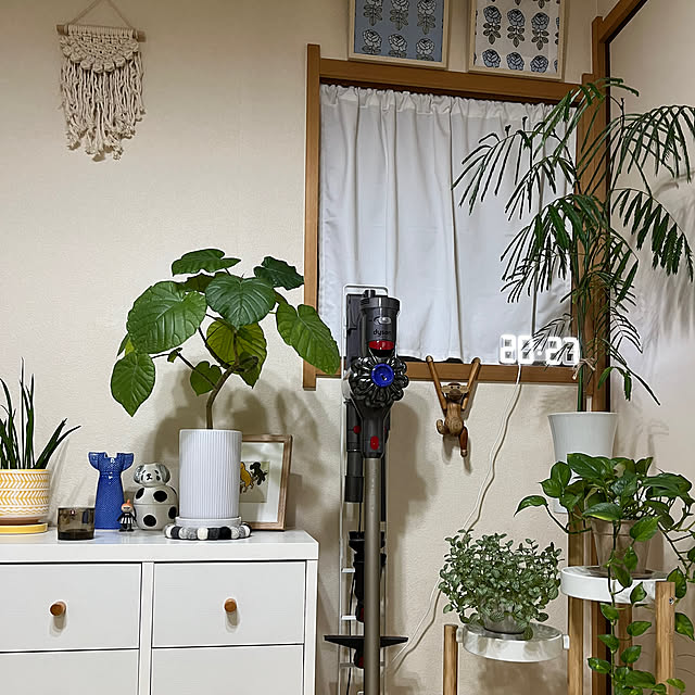 hinasakuさんの実例写真