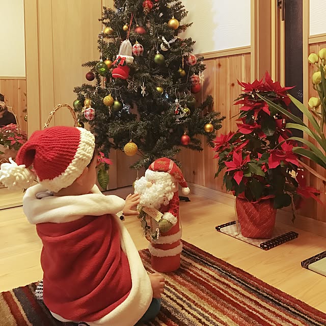 Y-YMRさんの実例写真