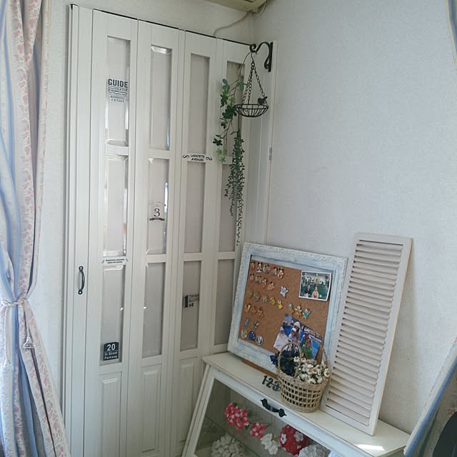 taikoさんの実例写真