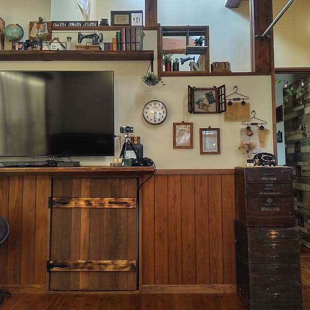 ayanoさんの実例写真