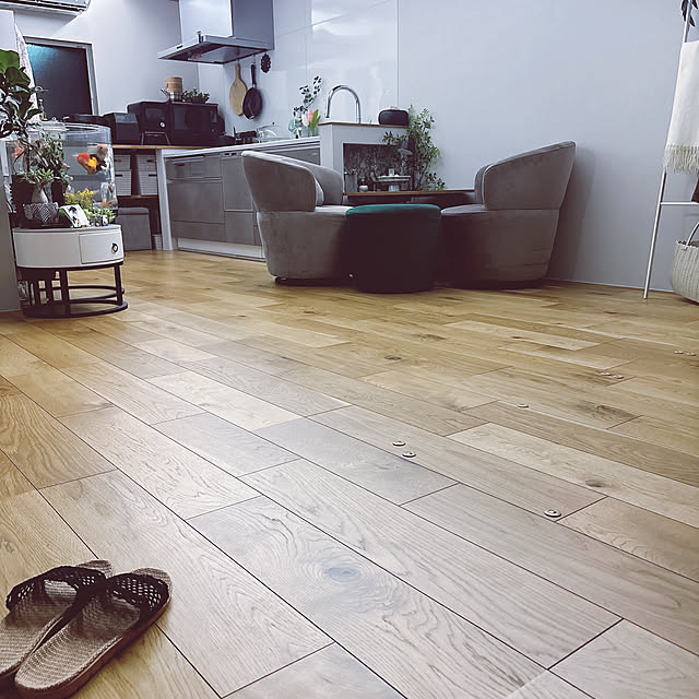 tomatoさんの実例写真