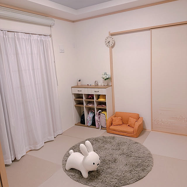 mikoneさんの部屋