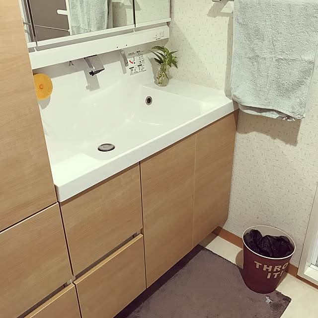 pakilaさんの実例写真