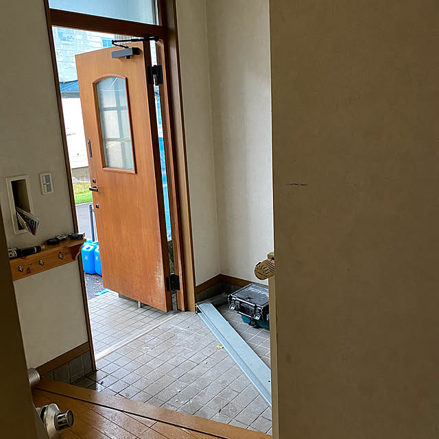 mogtanさんの実例写真