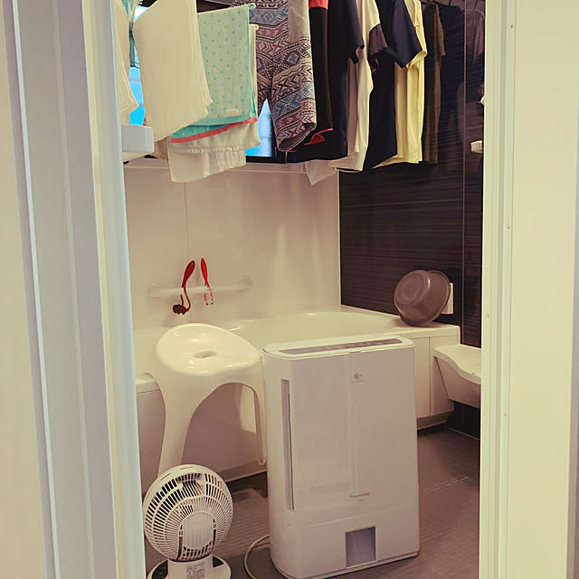 sakusakuさんの実例写真