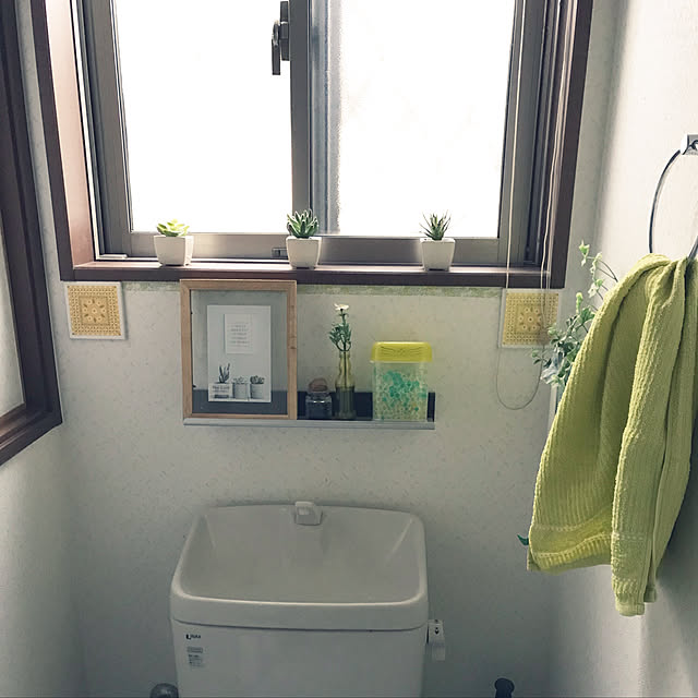 y-ohk.39612.1018さんの実例写真