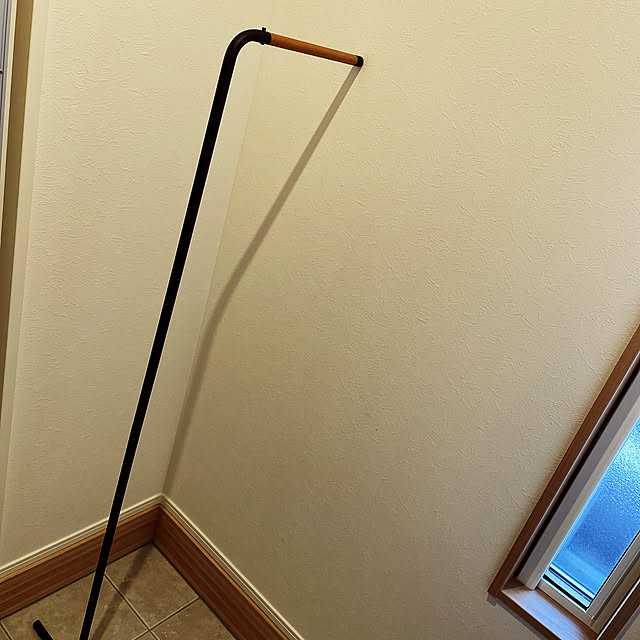 h.k.aさんの実例写真