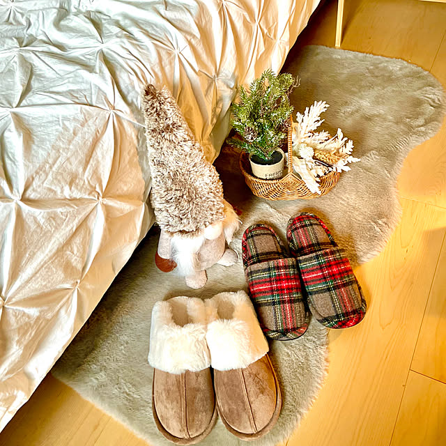 maminさんの実例写真