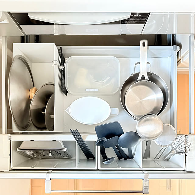 sumikoさんの部屋