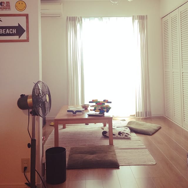 yuccaさんの実例写真