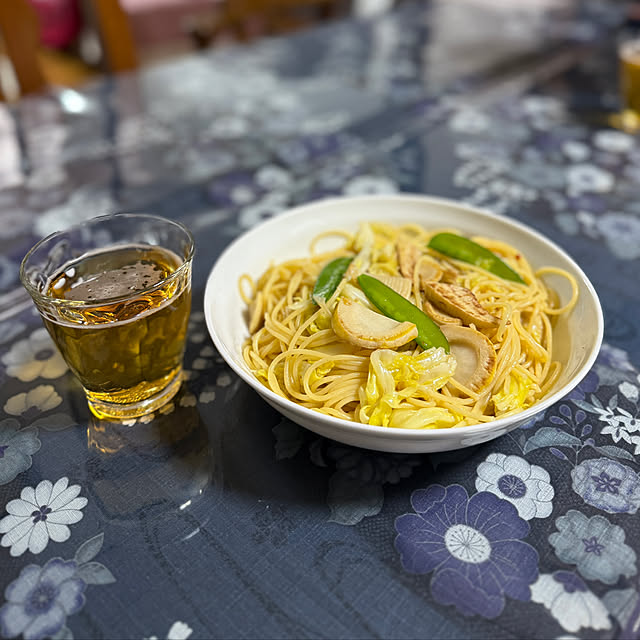 sakakenさんの実例写真