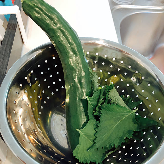 chacoさんの実例写真