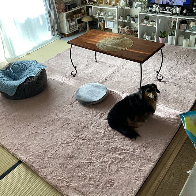 Chikuwaさんの実例写真