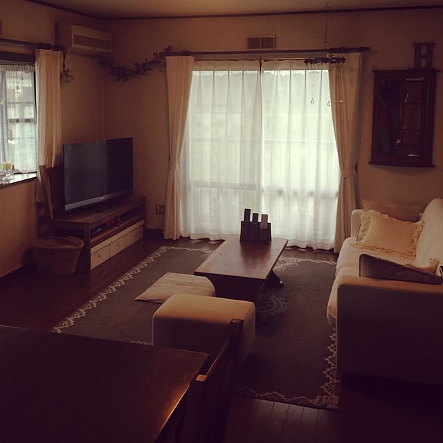yuri51さんの実例写真
