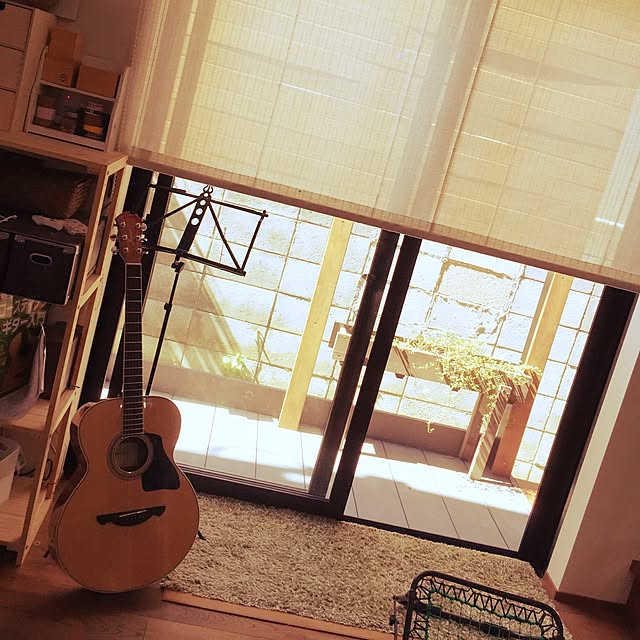 yoko0908さんの実例写真