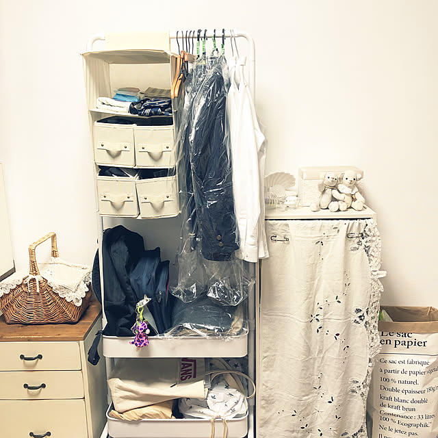 Atelier.mさんの実例写真