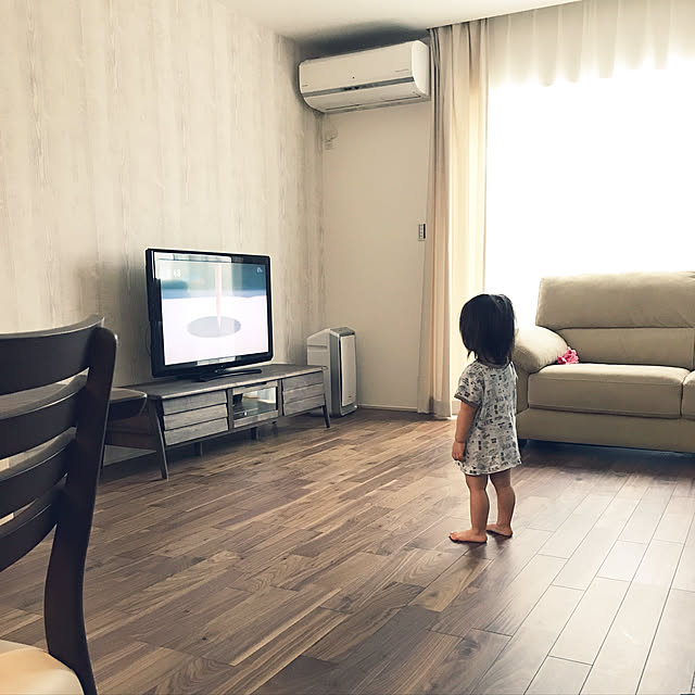 m.m.さんの実例写真