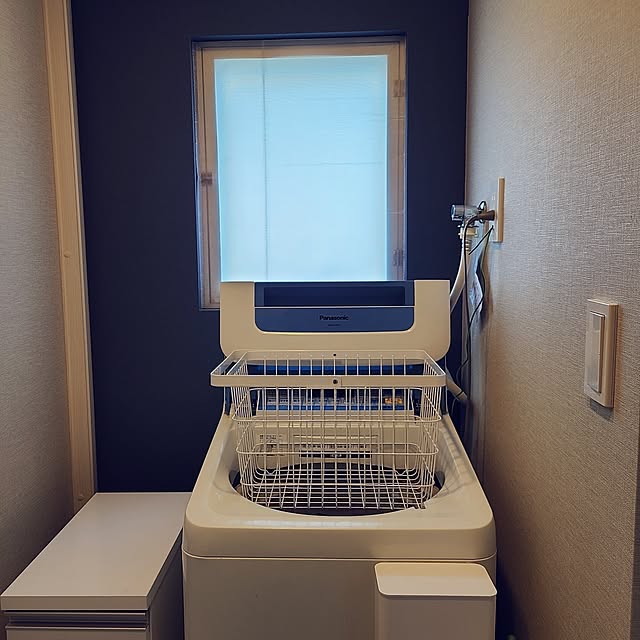 monさんの実例写真