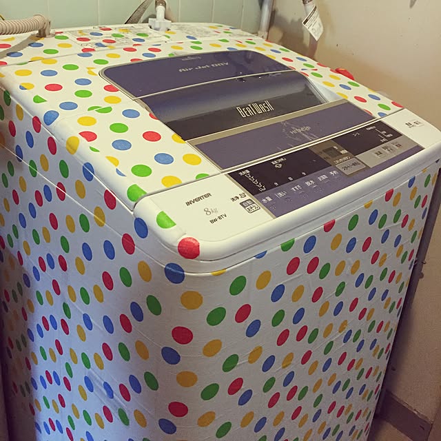 pishaさんの実例写真