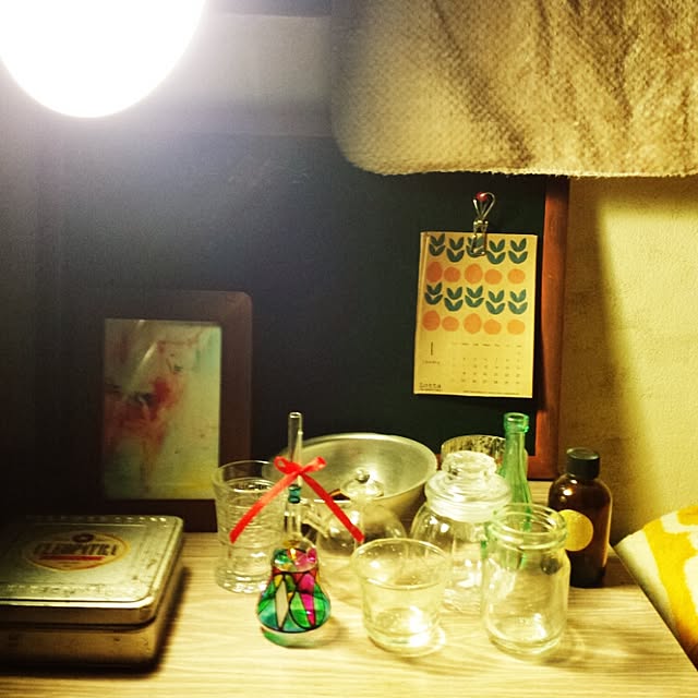 natural-simple.28さんの実例写真