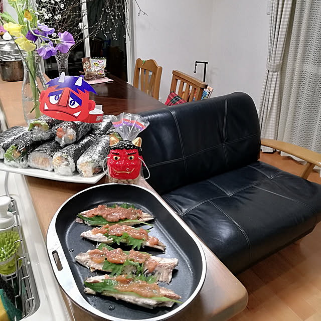 bambiさんの実例写真