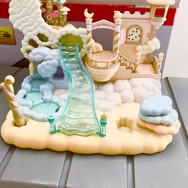 cielさんの実例写真