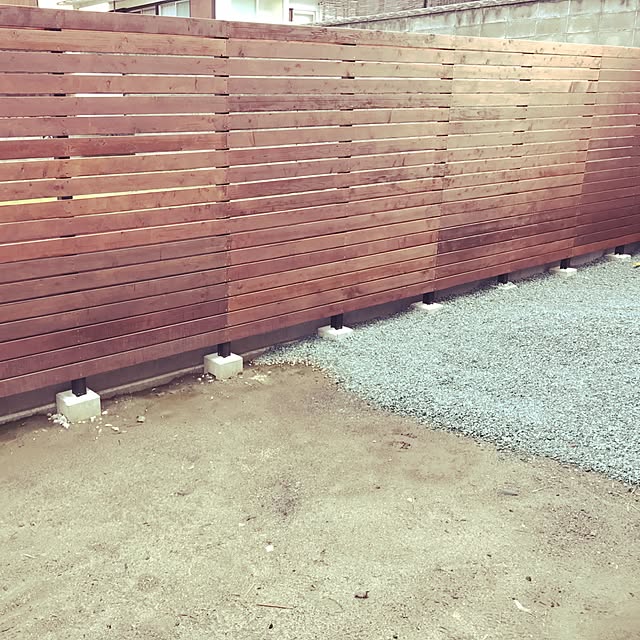 ttt0103さんの実例写真