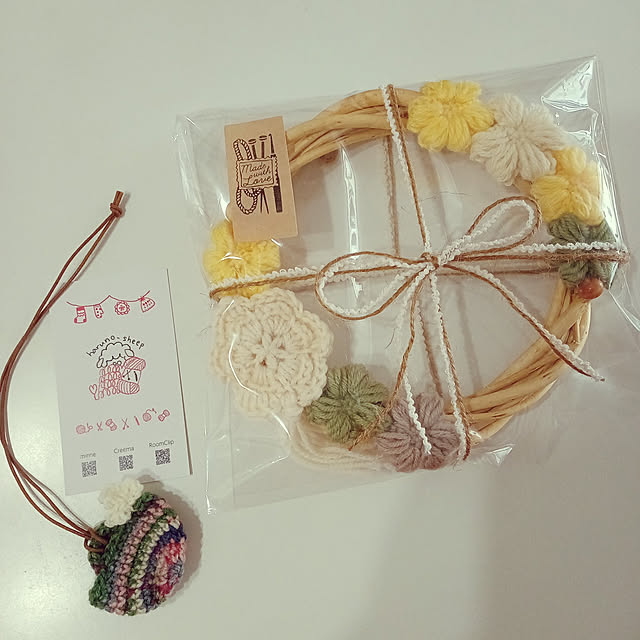 mahiro34さんの実例写真