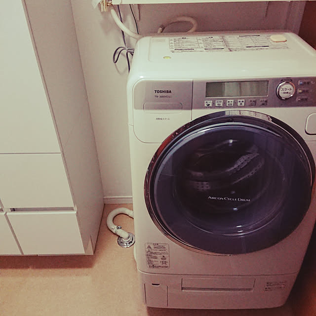 junaさんの実例写真