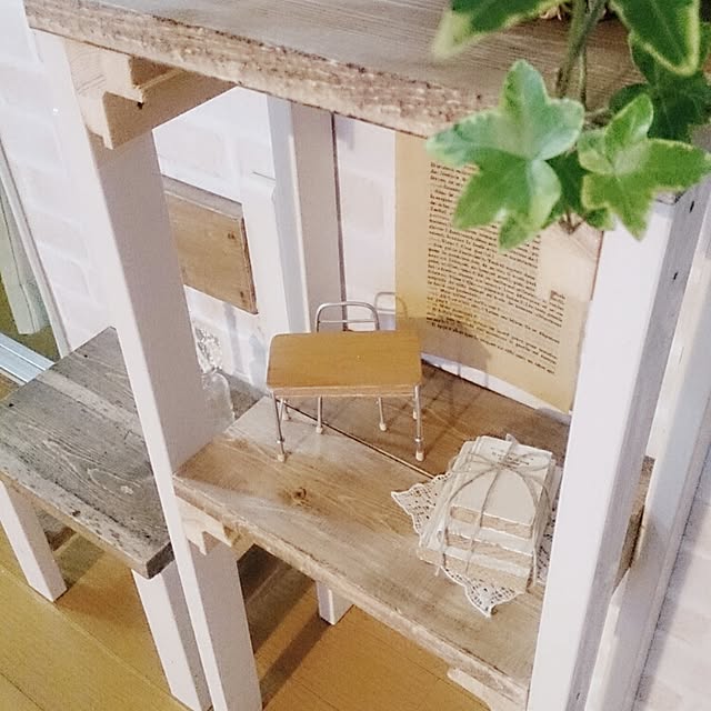miporin0711さんの実例写真
