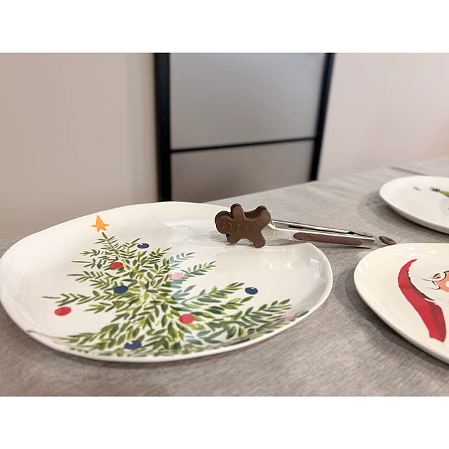 Dublingoさんの部屋