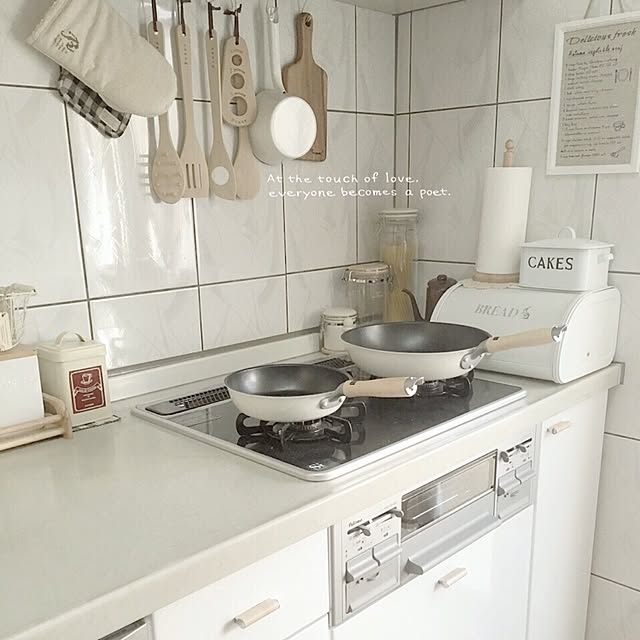 kanodeさんの実例写真