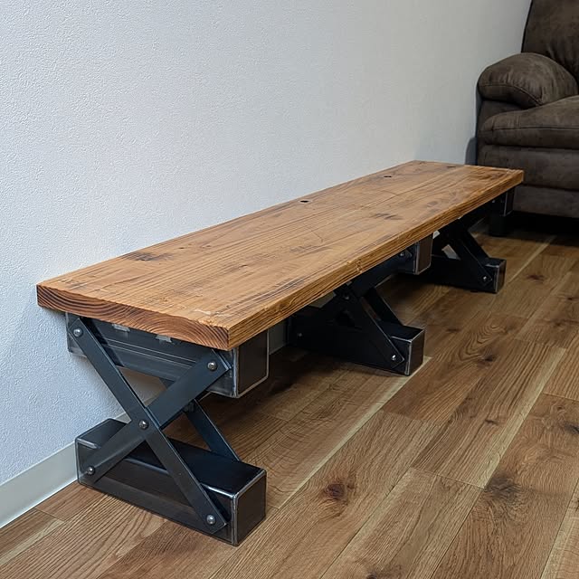 Bukotsu+さんの部屋