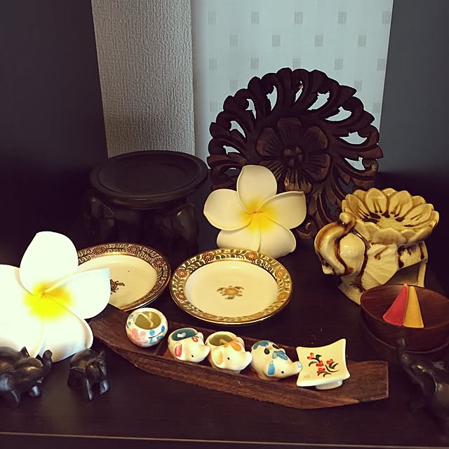 sunny-casablancaさんの実例写真