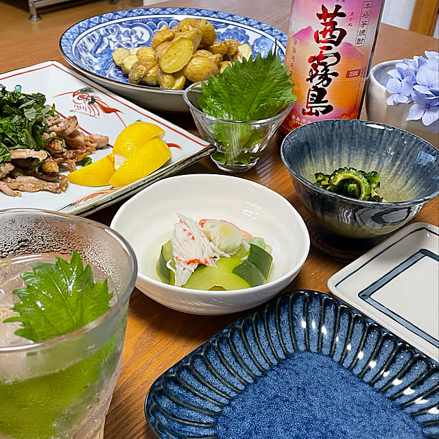 nobikoさんの実例写真