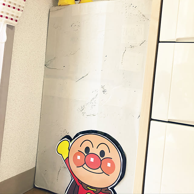 hinapiyoさんの実例写真