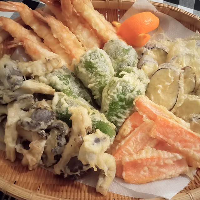 moruさんの部屋