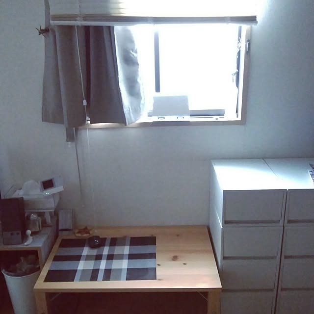 nelo85さんの実例写真