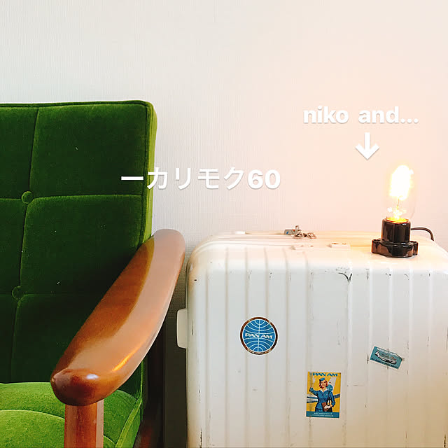 machiさんの実例写真
