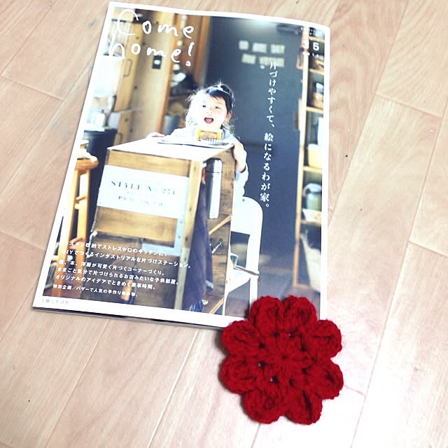 berryさんの実例写真