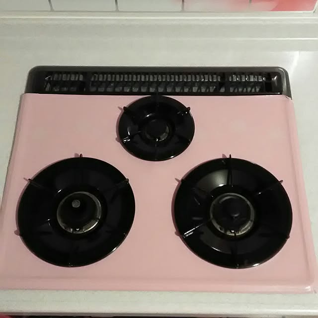 roseさんの実例写真