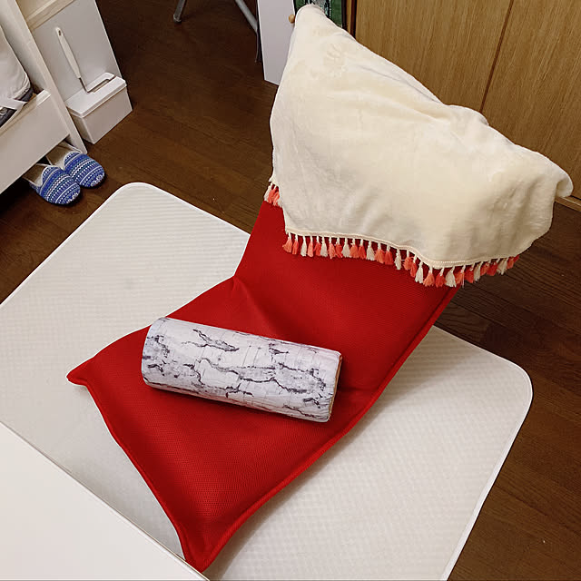 BUCHI.さんの実例写真