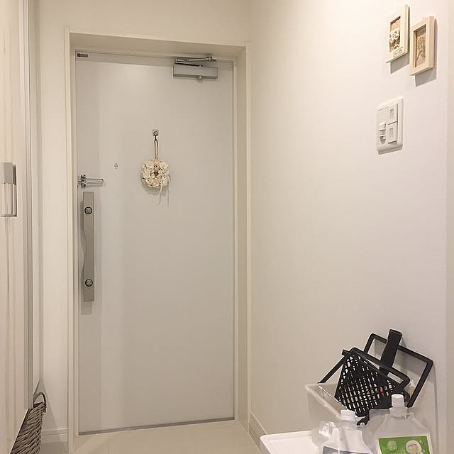 mayuringoさんの実例写真