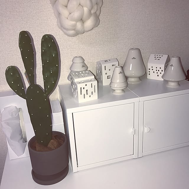 itoppさんの実例写真
